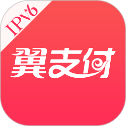 三位自杀女星都与他有关？金秀贤终于出面回应