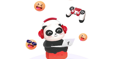 pg官方网站